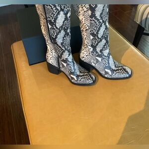 Crown Vintage Aressia